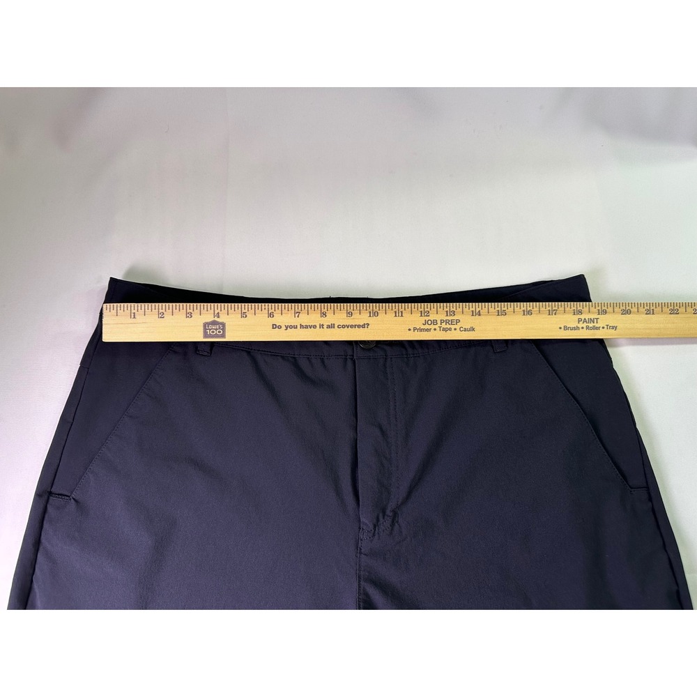 Oakley Regular Fit Technical Performance Golf Act… - image 7